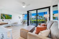 KIHEI SURFSIDE #110 - B&B Wailea