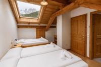 Appartamento Vernelia by AMA Val di Fassa - B&B Campitello di Fassa