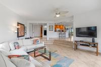 WAILEA EKAHI, #19A - B&B Wailea