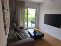 Dubrovnik A2 - B&B Dubrovnik