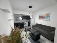 24 Apartment - B&B Strumica