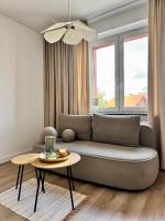Kaszmir Studio - B&B Tarnowskie Góry