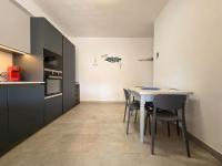 Casetta Ambra - Proppro srl - Milazzo - B&B Milazzo