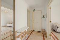 Virpi's Place Vilamoura - Ferienwohnung Quarteira