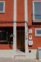Kalumi Aparthotels - Japandi-Style Apartments with Terrace, Pergola, and Portuguese BBQ - Chambres d'hôtes Vila Nova de Milfontes
