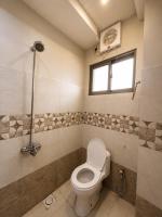 Family-Friendly Luxury Apartment Home Away From Home - B&B Islamabad