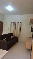 Brisas do Caeté Apartamento - Ferienwohnung Bragança