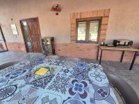 B&B Monviso - B&B Casevecchie