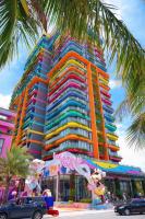 FLAMINGO Ibiza HaiTien - Ivy Abtel - B&B Thanh Hóa