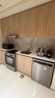 The pearl - beach access - Ferienwohnung Ra’s al-Chaima