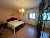 Villa Maria B&B - Chambres d'hôtes Marano Principato