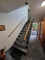 Pension Three - B&B Františkovy Lázně