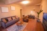 Casa Giacomo - Ferienwohnung Massa