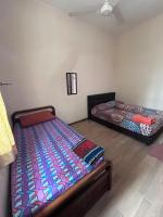 JBK Villa Empire - Roomstay - B&B Kuala Terengganu