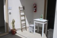 IsaBi suite - Bed and Breakfast Lecce