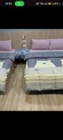 知本溫泉小窩 - Bed and Breakfast Wenquan