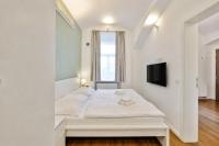 Appartamento con Terrazza