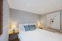 Chalet Le Scandinave - Ferienwohnung Büllingen
