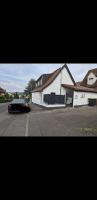 Nektarioss - Ferienwohnung Grünhain