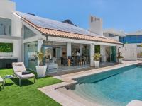 KARAT Villa Ambassador - B&B Adeje