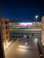 dalina resort - Chambres d'hôtes El-Alamein