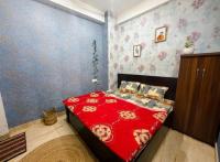 Chambre Double avec Salle de Bains Privative