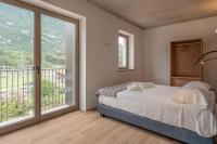 Appartamento Cobalto, Santa Massenza Ospitar - B&B Santa Massenza