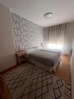 Apartamento Lerele - Chambres d'hôtes Santurde