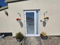 Acklington 2 bedroom property - B&B Menheniot