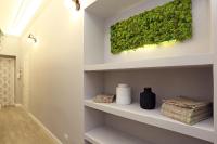 Economy Doppelzimmer