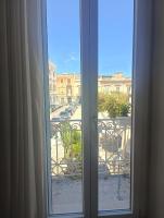 Sant'allegria - B&B Trani