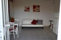 Frantoio Pistelli - B&B Terni