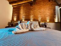 PentHouse Gino - B&B Pietrasanta