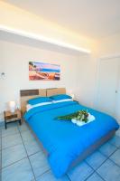 Il Viaggiatore Gaeta Medievale B&B - Ferienwohnung Gaeta