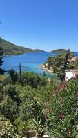 Tramonto apartment - B&B Vela Luka
