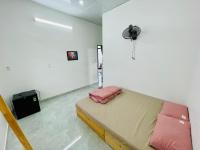 Gạo Homestay Huế - B&B Thôn Dương Xuân Hạ