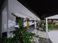 Maria's place - Bed and Breakfast Tujering
