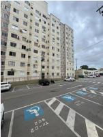 Apartamento Brisa da ilha, vista mar - B&B São Luís