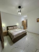 Bujtina4A Rrenc - B&B Renc