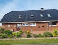 Ferienwohnung Christa - Nur für Urlaubsgäste, 25124 - Bed and Breakfast Bunde