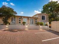 Suider Ozias Self Catering - B&B Windhoek