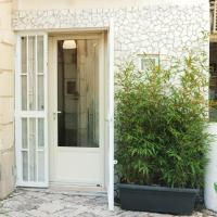Casa indipendente 'Le Dame Monache' a Capua - B&B Capua