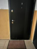Апартаменты 11 мкр дом 37а - Bed and Breakfast Aktobe