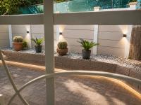 Suider Ozias Self Catering - B&B Windhoek