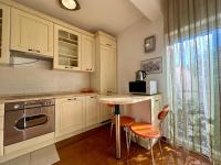 Rose Apartment Petrovac - B&B Petrovac na Moru