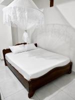 1Bedroom bnb at Kisimani, Mombasa - Ferienwohnung Mombasa
