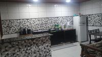 Casa de aluguel de temporada em Paraty! - Ferienwohnung Paraty