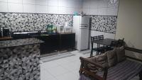 Casa de aluguel de temporada em Paraty! - Ferienwohnung Paraty