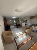 Traditional House 1-Min Walk to Poros Port - B&B Póros