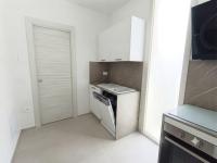 Suite al MaRe - Ferienwohnung Pesaro